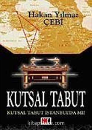 Kutsal Tabut