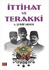 İttihat ve Terakki