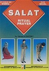 Salat