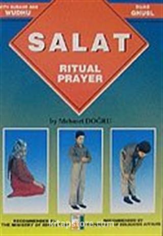 Salat