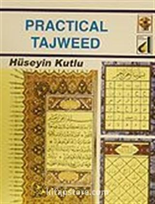 Practical Tajweed