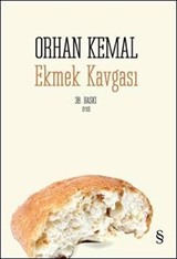 Ekmek Kavgası