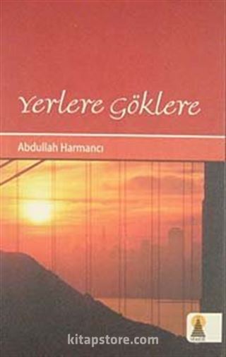 Yerlere Göklere