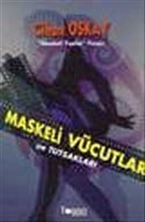 Maskeli Vücutlar