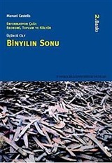 Bin Yılın Sonu