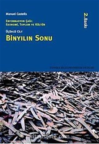 Bin Yılın Sonu