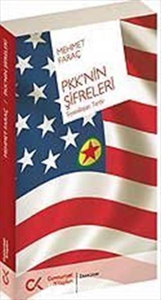 Pkk'nin Şifreleri