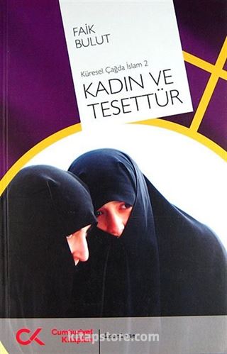 Kadın ve Tesettür