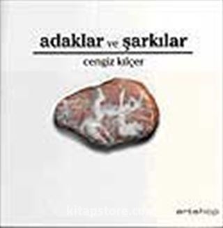 Adaklar ve Şarkılar