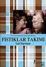 Fıstıklar Takımı