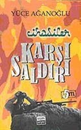 Karşı Saldırı