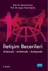 İletişim Becerileri