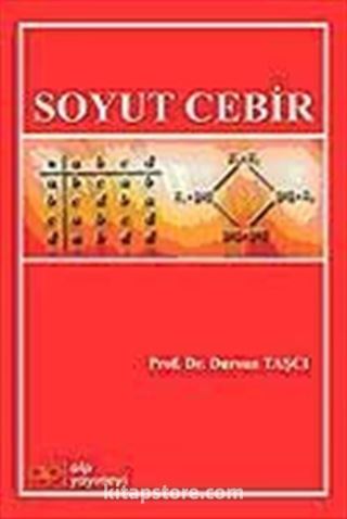 Soyut Cebir