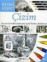 Çizim