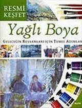 Yağlı Boya