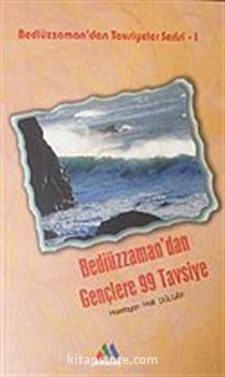 99 Tavsiye Serisi (12 Kitap)