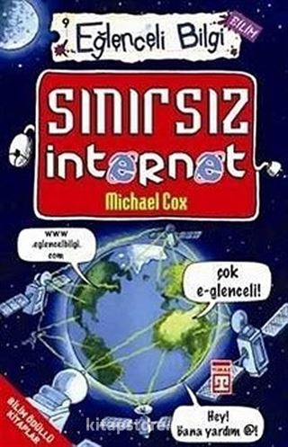 Sınırsız İnternet