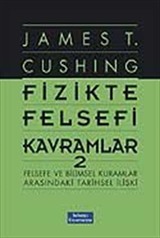 Fizikte Felsefi Kavramlar-2