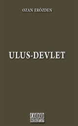 Ulus Devlet