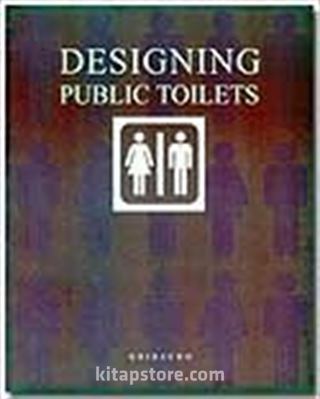 Designing Public Toilets