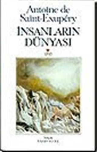 İnsanların Dünyası