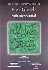 Hadislerde Nefis Muhasebesi