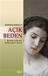 Açık Beden