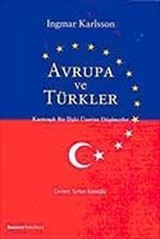 Avrupa ve Türkler