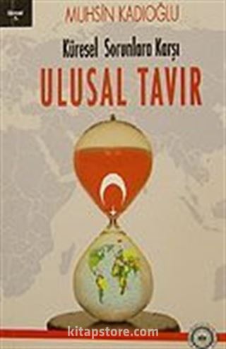 Ulusal Tavır