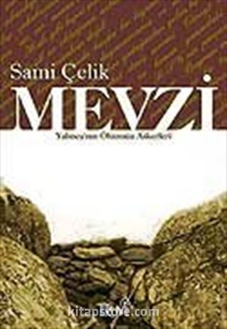 Mevzi