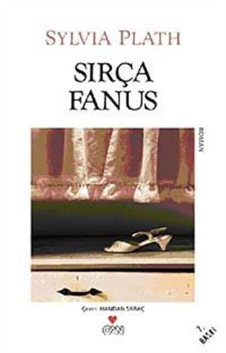 Sırça Fanus