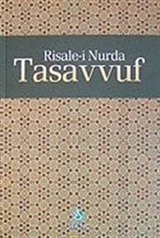 Risale-i Nurda Tasavvuf cep boy