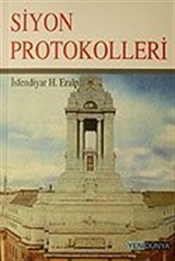 Siyon Protokolleri