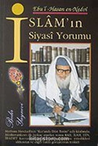 İslam'ın Siyasi Yorumu