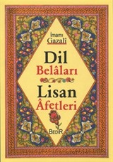 Dil Belaları Lisan Afetleri