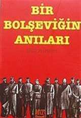 Bir Bolşeviğin Anıları