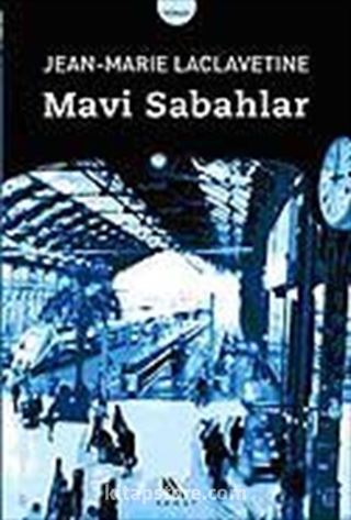 Mavi Sabahlar