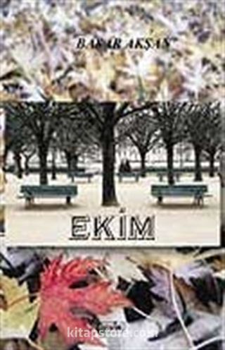 Ekim