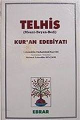 Telhis