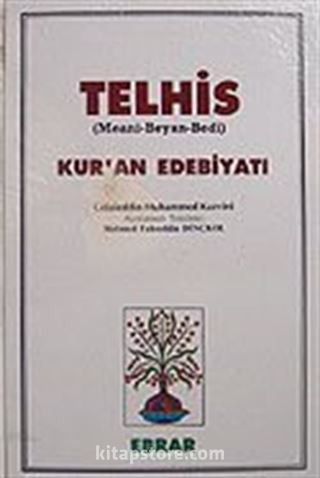 Telhis