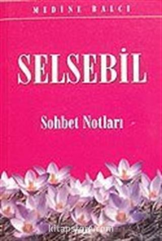 Selsebil