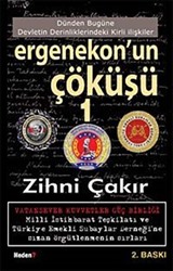 Ergenekon'un Çöküşü