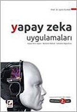 Yapay Zeka Uygulamaları