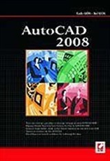 AutoCAD 2008