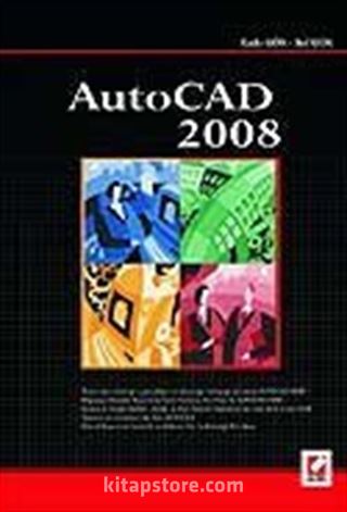 AutoCAD 2008