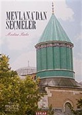 Mevlana'dan Seçmeler