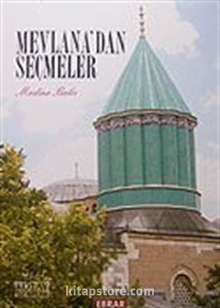 Mevlana'dan Seçmeler