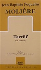 Tartüf