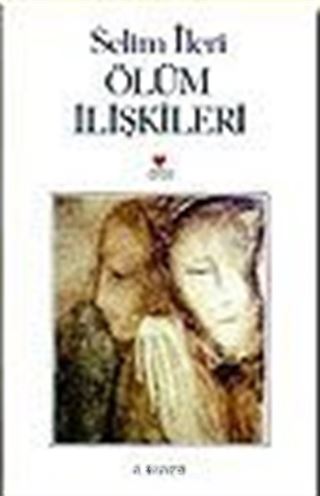 Ölüm İlişkileri