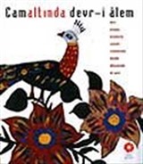 Camaltında Devr-i Alem